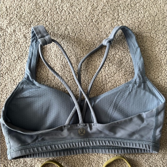 🍋Lululemon 4-pack BUNDLE🍋 - Picture 4 of 6